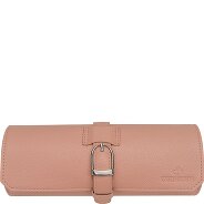 Windrose Marvella Joyero 21.5 cm Foto del producto