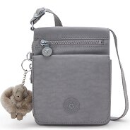 Kipling Basic New Eldorado Bolsa de hombro Mini Bag 15 cm Foto del producto