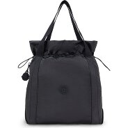 Kipling G.Rilla Girlz Bolsa de hombro 36 cm Foto del producto