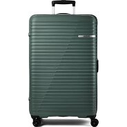 American Tourister Liftoff 4 ruedas Carrito 78 cm Foto del producto