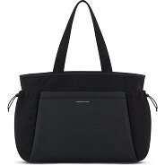 Kapten & Son Hellvi Pro Bolsa de compras 55 cm Compartimento para el portátil Foto del producto
