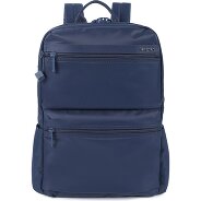 Hedgren Inner City Mochila de día Protección RFID 37 cm Compartimento para el portátil Foto del producto