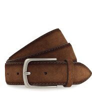 Vanzetti Cinturón Piel Foto del producto