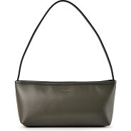 Boss Sandy Bolsa de hombro 25 cm Foto del producto