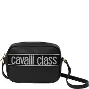 Cavalli Class Lucilla Bolsa de hombro 21 cm Foto del producto