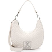 Suri Frey SFY  X Alexander Bolsa de hombro 30 cm Foto del producto