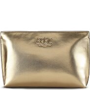 Lauren Ralph Lauren Top Bolso de mano Piel 27 cm Foto del producto