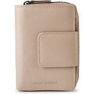 Jack Kinsky Livorno 511 Cartera Protección RFID Piel 9.5 cm Foto del producto