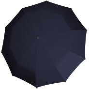 Knirps T.771 Paraguas automático de varilla 91 cm Foto del producto