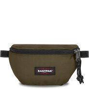 Eastpak Bolsa de cinturón Springer 23 cm Foto del producto