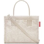 reisenthel Daily Shopper Bolsa de compras 27 cm Foto del producto