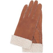 Kessler Guantes Edda Foto del producto