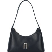 Furla Diamante Bolsa de hombro Piel 24 cm Foto del producto