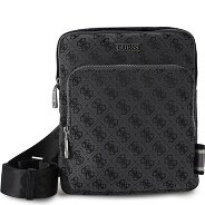 Guess Boston Bolsa de hombro 30 cm Foto del producto