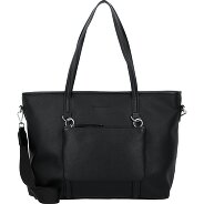 Tom Tailor Jamila Bolsa de compras 43.5 cm Foto del producto