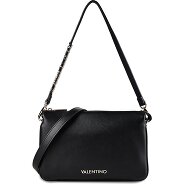 Valentino Barn Bolsa de hombro 26 cm Foto del producto
