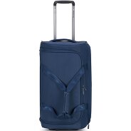 Roncato Gateway 2 ruedas Bolsa de viaje 58 cm Foto del producto