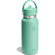 Hydro Flask Hydration Wide Flex Straw Cap Botella para beber 945 ml Foto del producto