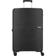 American Tourister Summer Hit 4 ruedas Carrito 76 cm Foto del producto