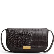 Tommy Hilfiger TH Party Bolsa de hombro Piel 20 cm Foto del producto
