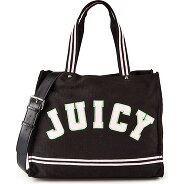 Juicy Couture Iris Bolso 36 cm Foto del producto