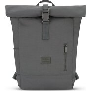 Johnny Urban Eco Series Robin Small Mochila de día 34 cm Compartimento para el portátil Foto del producto