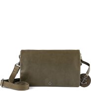 Harbour 2nd Anchor Love Bolsa de hombro Piel 22.5 cm Foto del producto