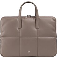 DuDu Togean Bolsa para el portátil Piel 36 cm Foto del producto