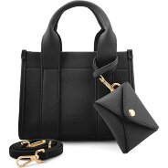 Seidenfelt Meloy Bolso 20 cm Foto del producto