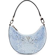 Guess Tasmin Bolsa de hombro 21 cm Foto del producto