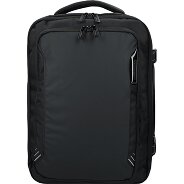 American Tourister Mochila Take2Cabin 40 cm Foto del producto