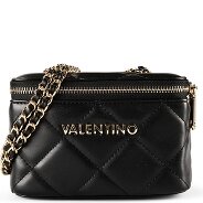 Valentino Ocarina Bolsa de hombro Mini Bag 16.5 cm Foto del producto