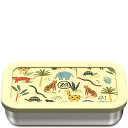 24Bottles Caja de almuerzo 18.5 cm Foto del producto