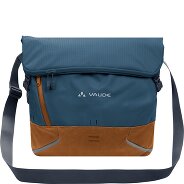 Vaude City Bike II Bolsa para bicicletas 35 cm Foto del producto