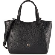 AIGNER Pura Bolso Piel 25 cm Foto del producto