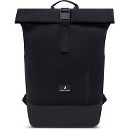 Johnny Urban Luca Mochila de día 42 cm Compartimento para laptop Foto del producto