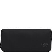 Cabin Zero Bolsa electrónica Tech 25 cm Foto del producto