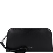 Kate Spade New York Halo Bolso de mano Piel 22 cm Foto del producto