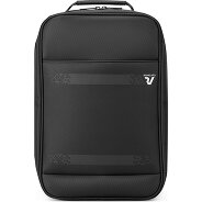 Roncato Mochila de viaje Jazz 4.0 40 cm Foto del producto