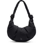 GOT BAG Moon Bag Bolsa de hombro 42 cm Foto del producto