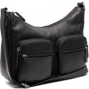 The Chesterfield Brand Valenora Bolsa de hombro Piel 31 cm Foto del producto