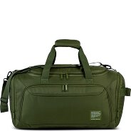 Worldpack Bolsa de viaje Weekender 50 cm Foto del producto