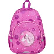 McNeill Mochila infantil Toby 35 cm Foto del producto
