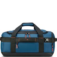 Roncato Norway Bolsa de viaje Weekender S 50 cm Foto del producto