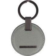 Porsche Design Llavero Piel 9 cm Foto del producto