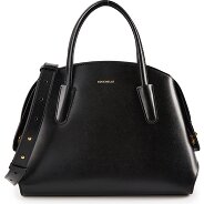 Coccinelle Tylde Bolso Piel 31 cm Foto del producto