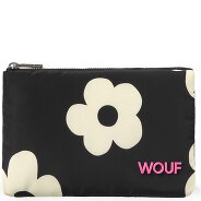 Wouf Studio Bolsa de cosméticos 21 cm Foto del producto