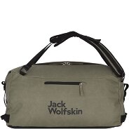 Jack Wolfskin Bolsa de viaje Traveltopia 59 cm Foto del producto