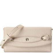 AIGNER Bolso de mano Piel natural 20.5 cm Foto del producto