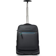 Piquadro Mochila de esquina 45 cm Foto del producto